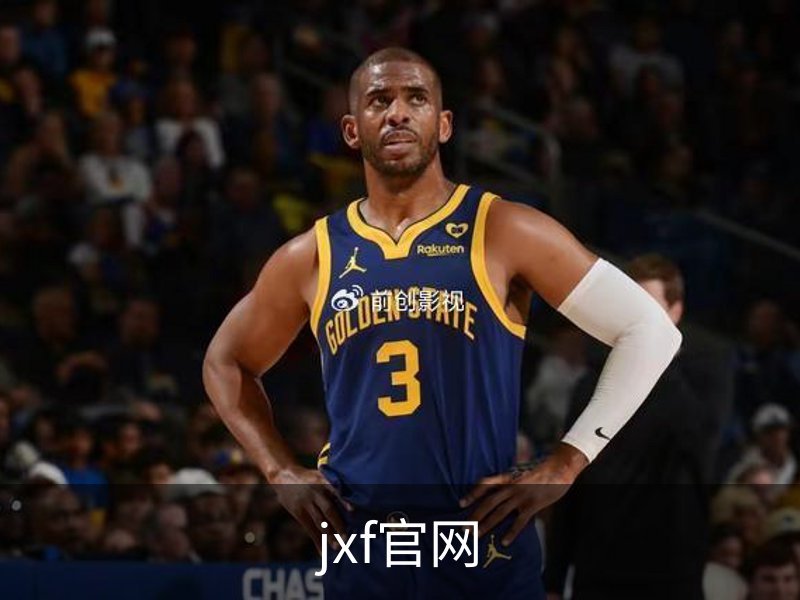 走进jxf官网